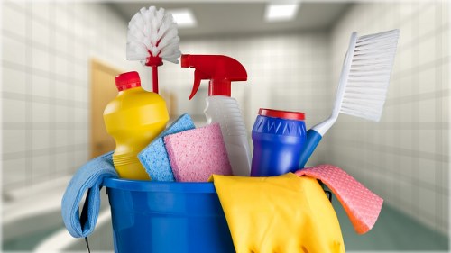 Cookie policy introduction for Enfield Carpet Cleaners website