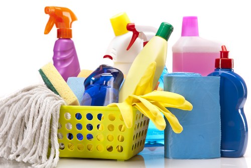 Final cookie policy notice for Enfield Carpet Cleaners