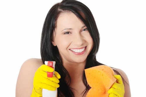 Specialist cleaning for delicate rugs in Enfield
